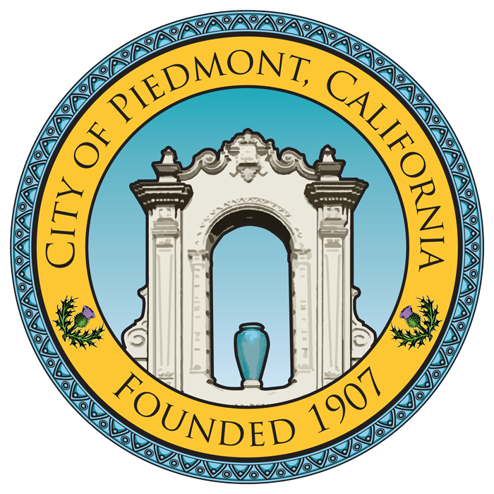 Piedmont